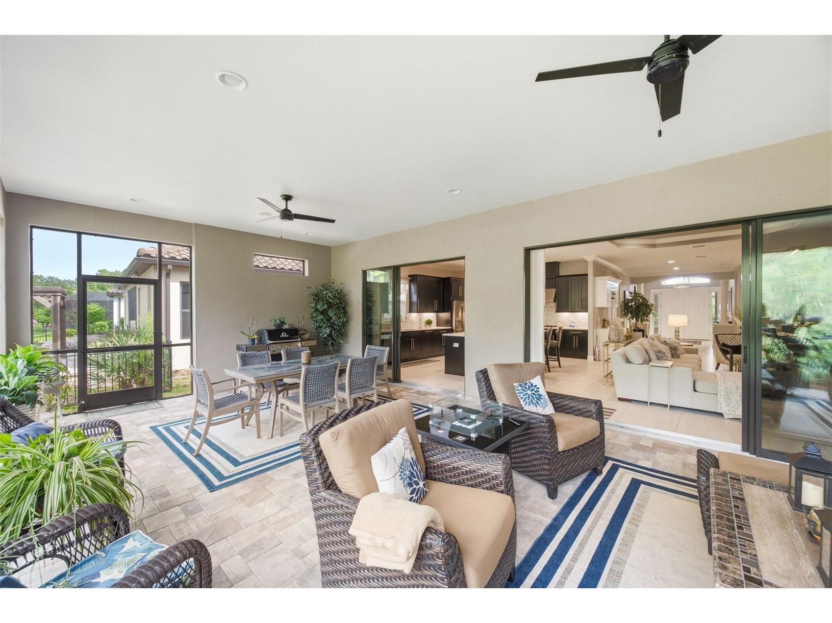 20117 Umbria Hill Drive Tampa FL 33647 TB8519947 image42