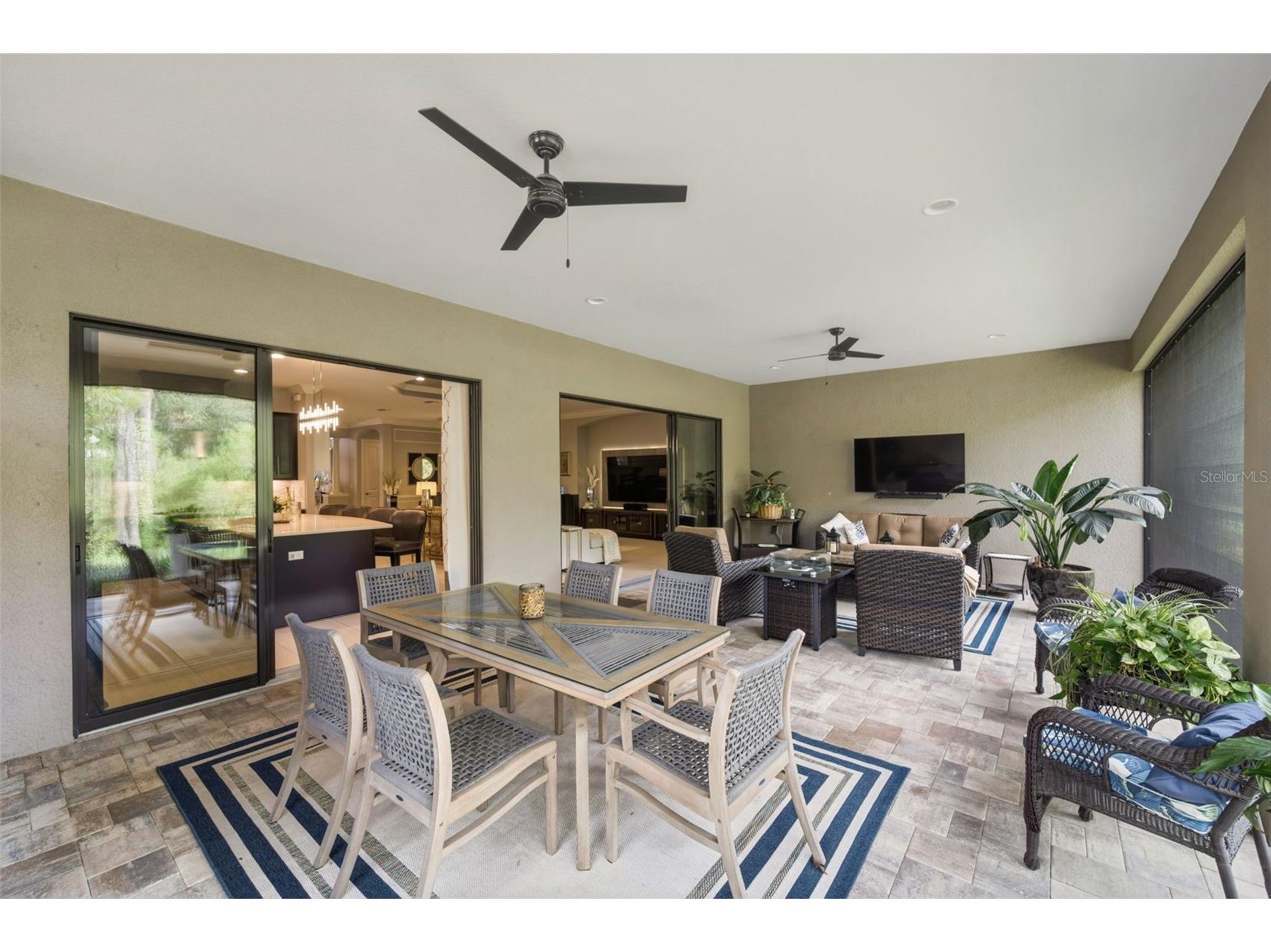 20117 Umbria Hill Drive Tampa FL 33647 TB8519947 image43