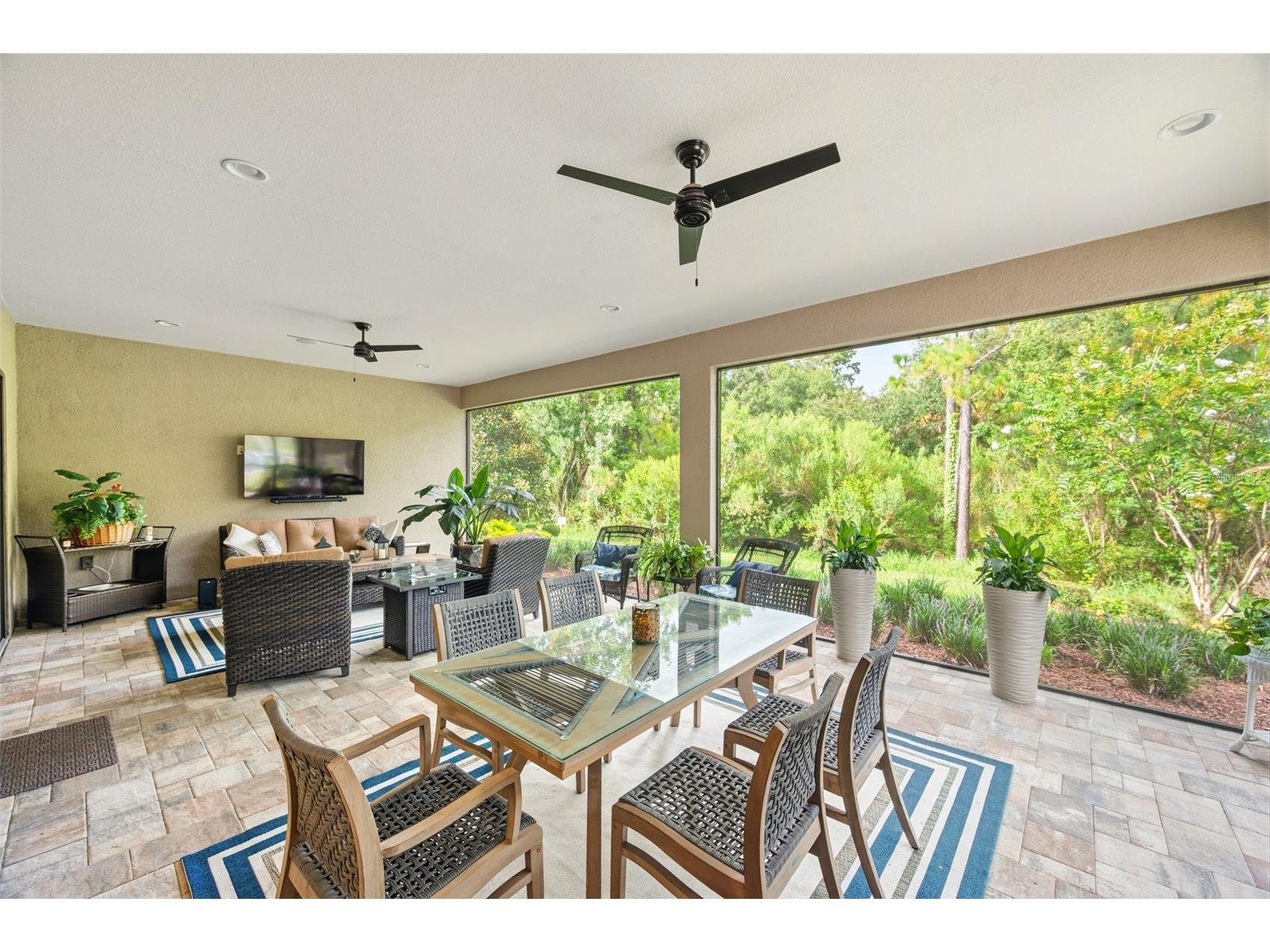 20117 Umbria Hill Drive Tampa FL 33647 TB8519947 image44