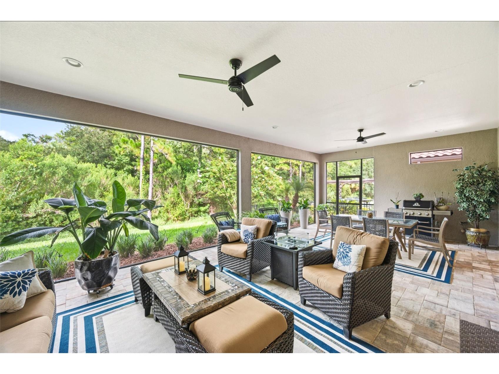 20117 Umbria Hill Drive Tampa FL 33647 TB8519947 image45