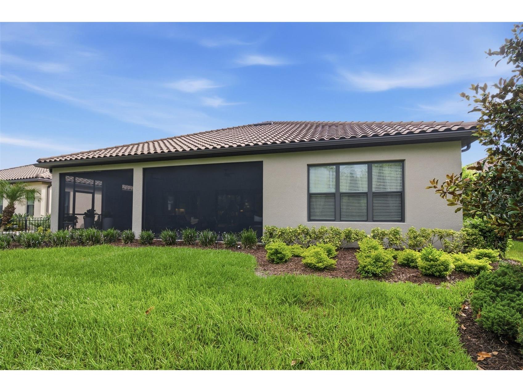 20117 Umbria Hill Drive Tampa FL 33647 TB8519947 image46