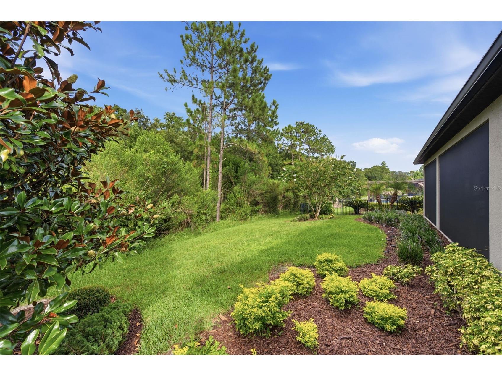 20117 Umbria Hill Drive Tampa FL 33647 TB8519947 image47