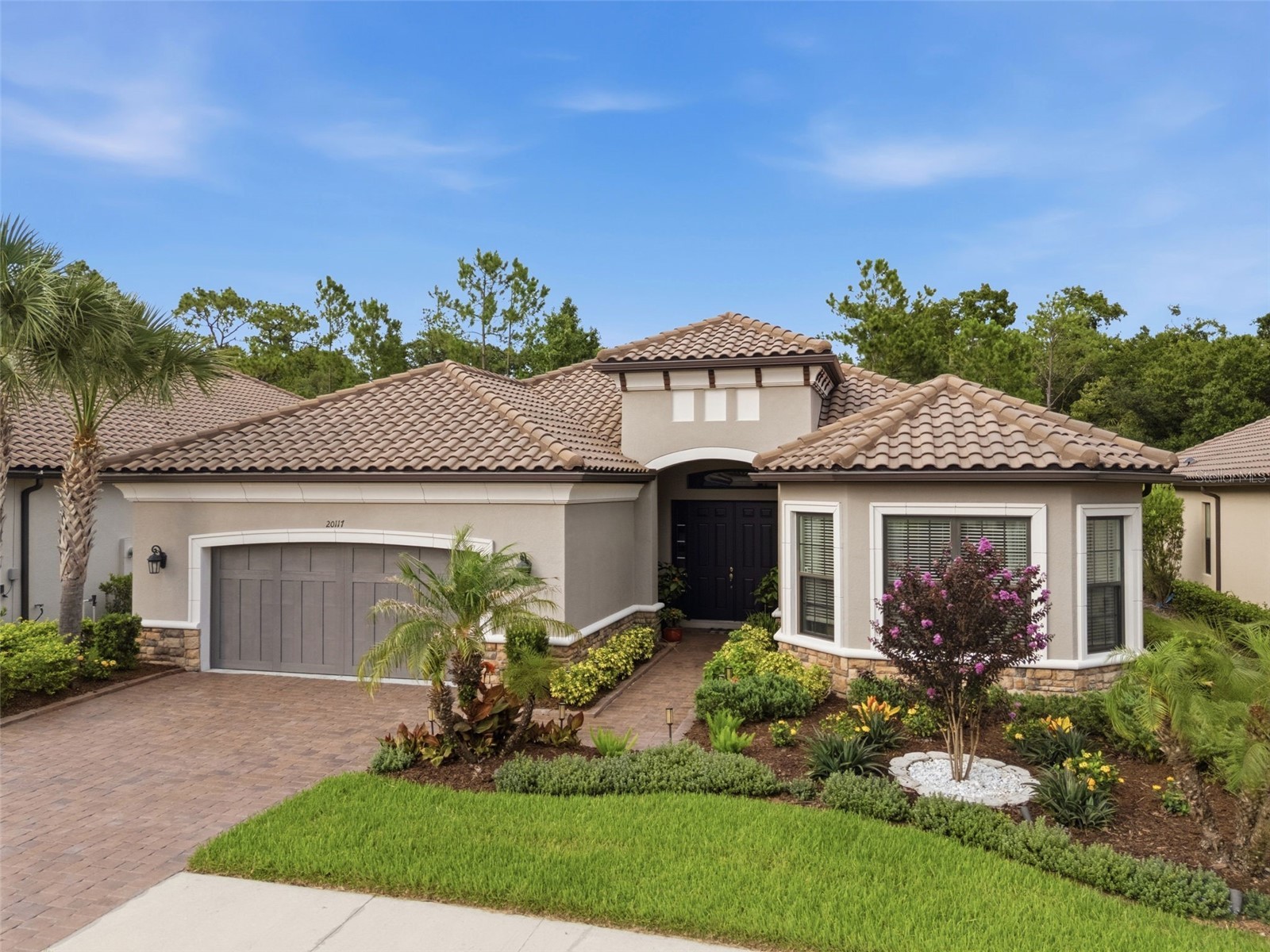 20117 Umbria Hill Drive Tampa FL 33647 TB8519947 image52
