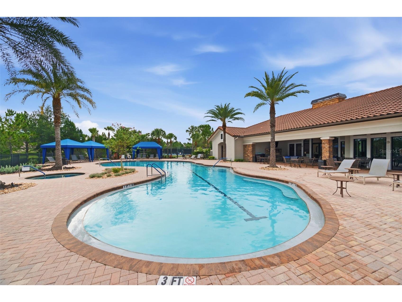 20117 Umbria Hill Drive Tampa FL 33647 TB8519947 image58