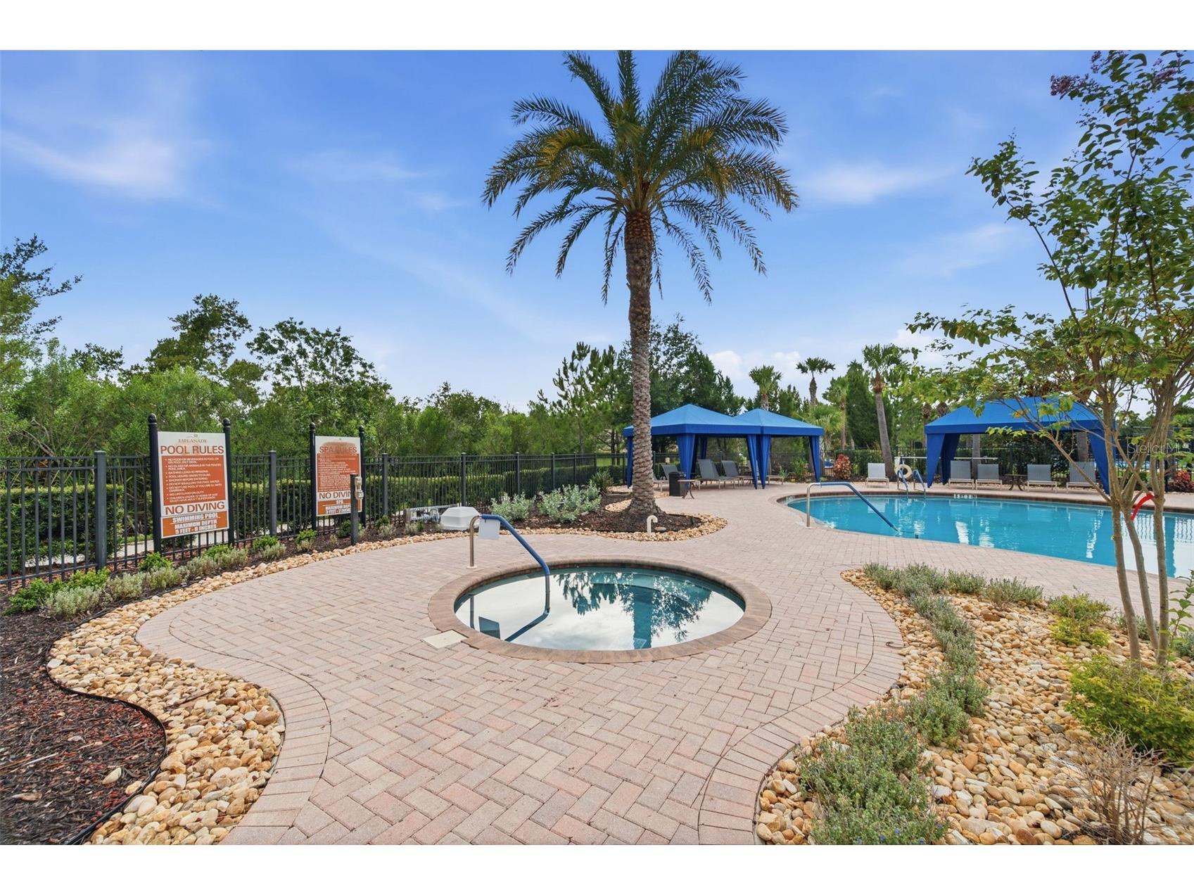 20117 Umbria Hill Drive Tampa FL 33647 TB8519947 image59