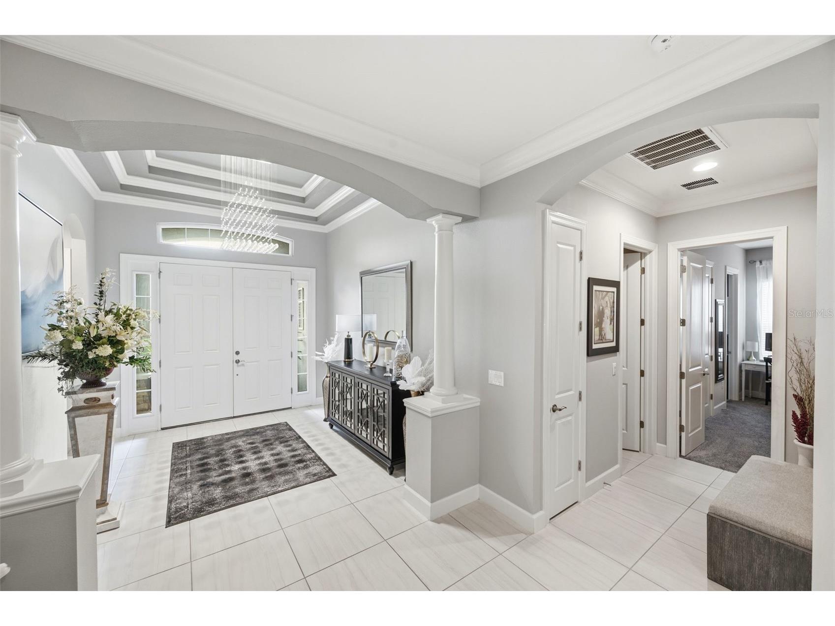 20117 Umbria Hill Drive Tampa FL 33647 TB8519947 image6