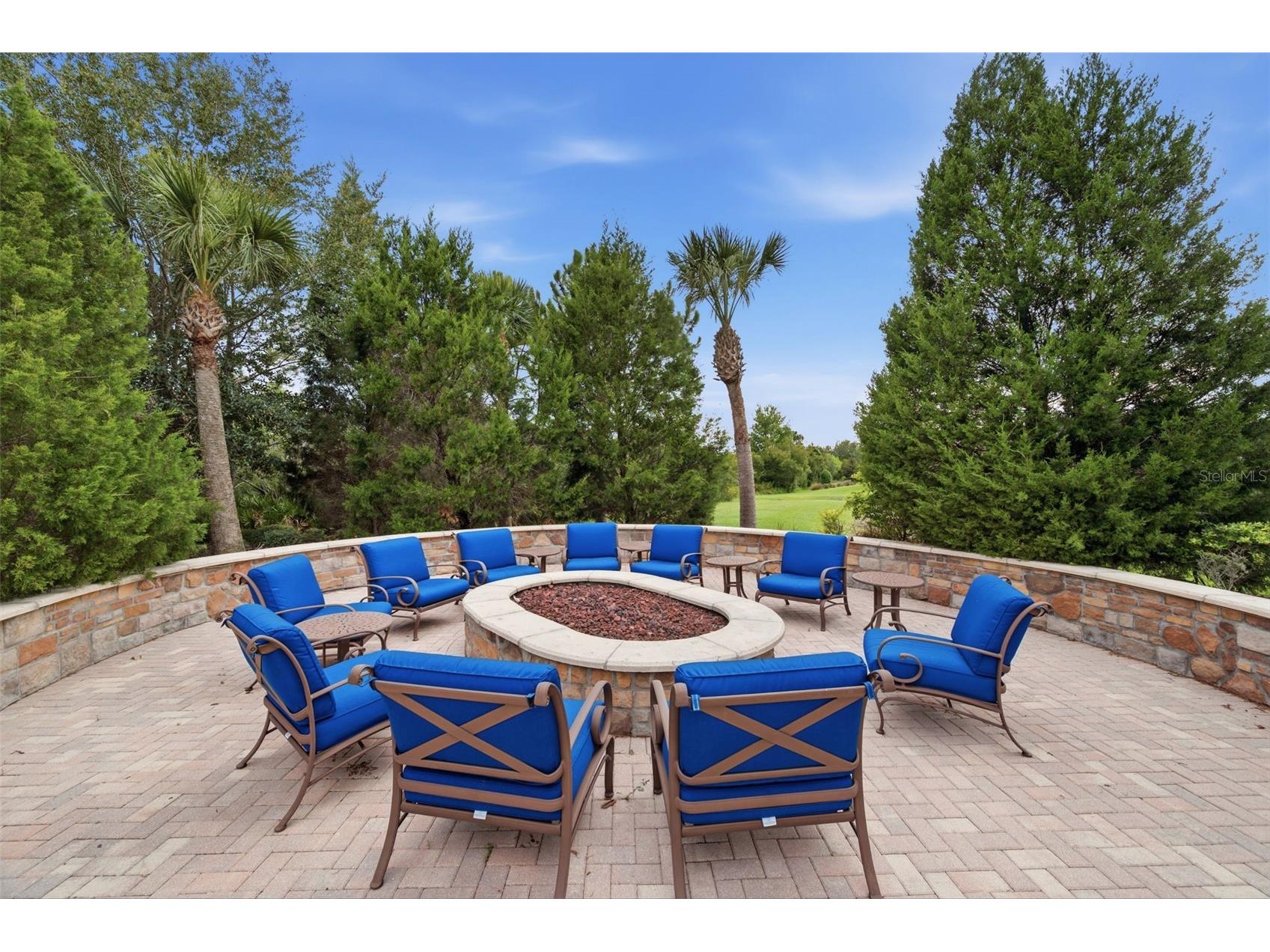 20117 Umbria Hill Drive Tampa FL 33647 TB8519947 image60