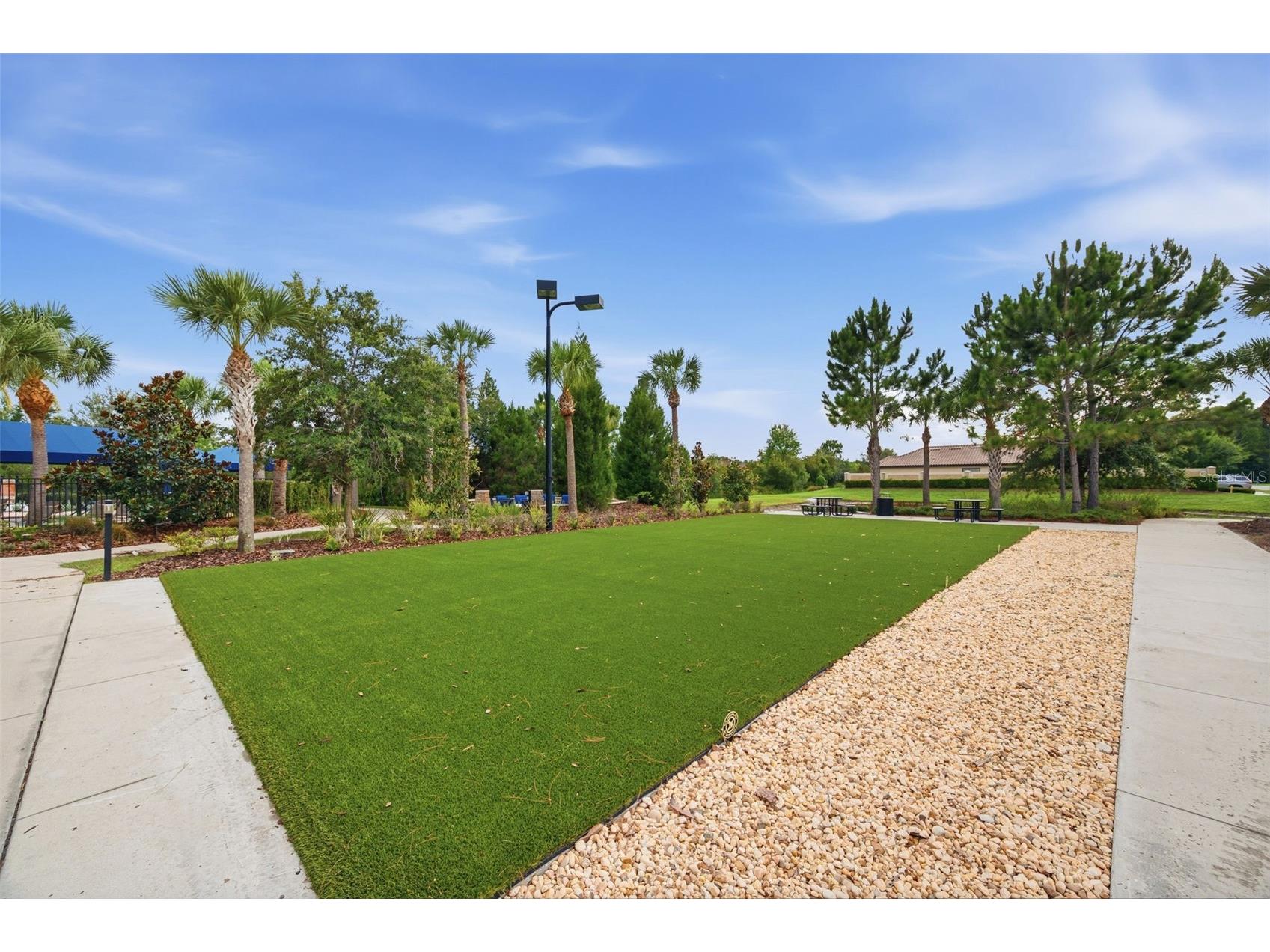 20117 Umbria Hill Drive Tampa FL 33647 TB8519947 image61