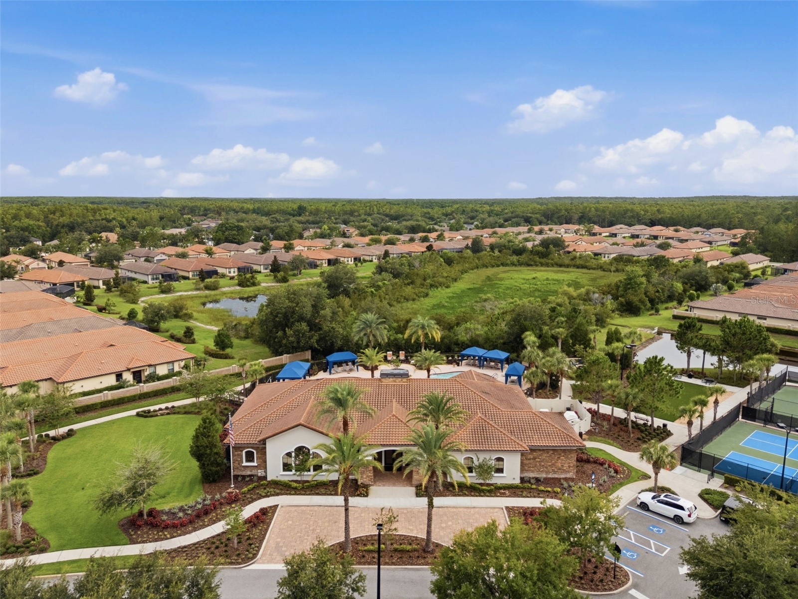 20117 Umbria Hill Drive Tampa FL 33647 TB8519947 image64