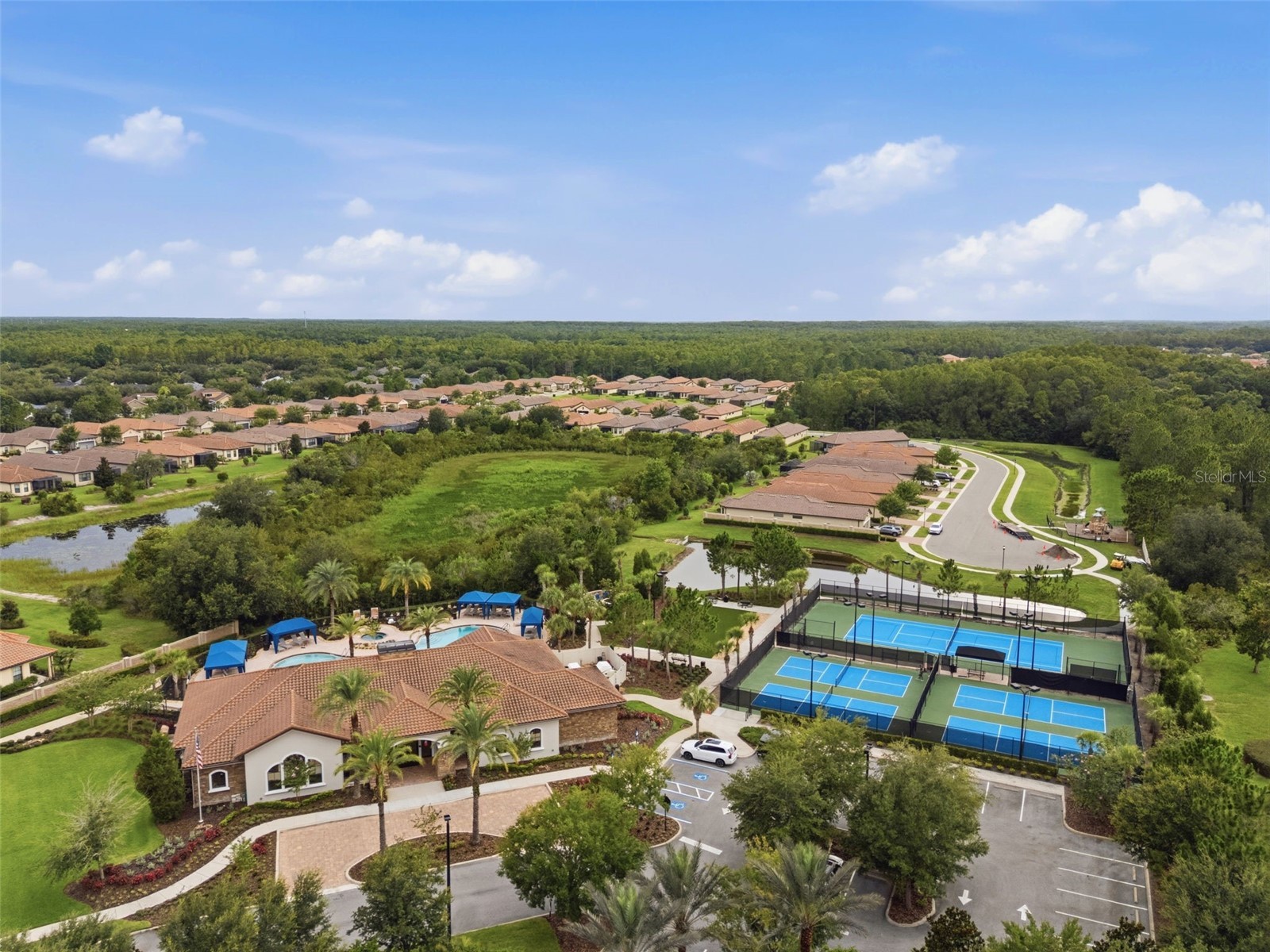 20117 Umbria Hill Drive Tampa FL 33647 TB8519947 image65