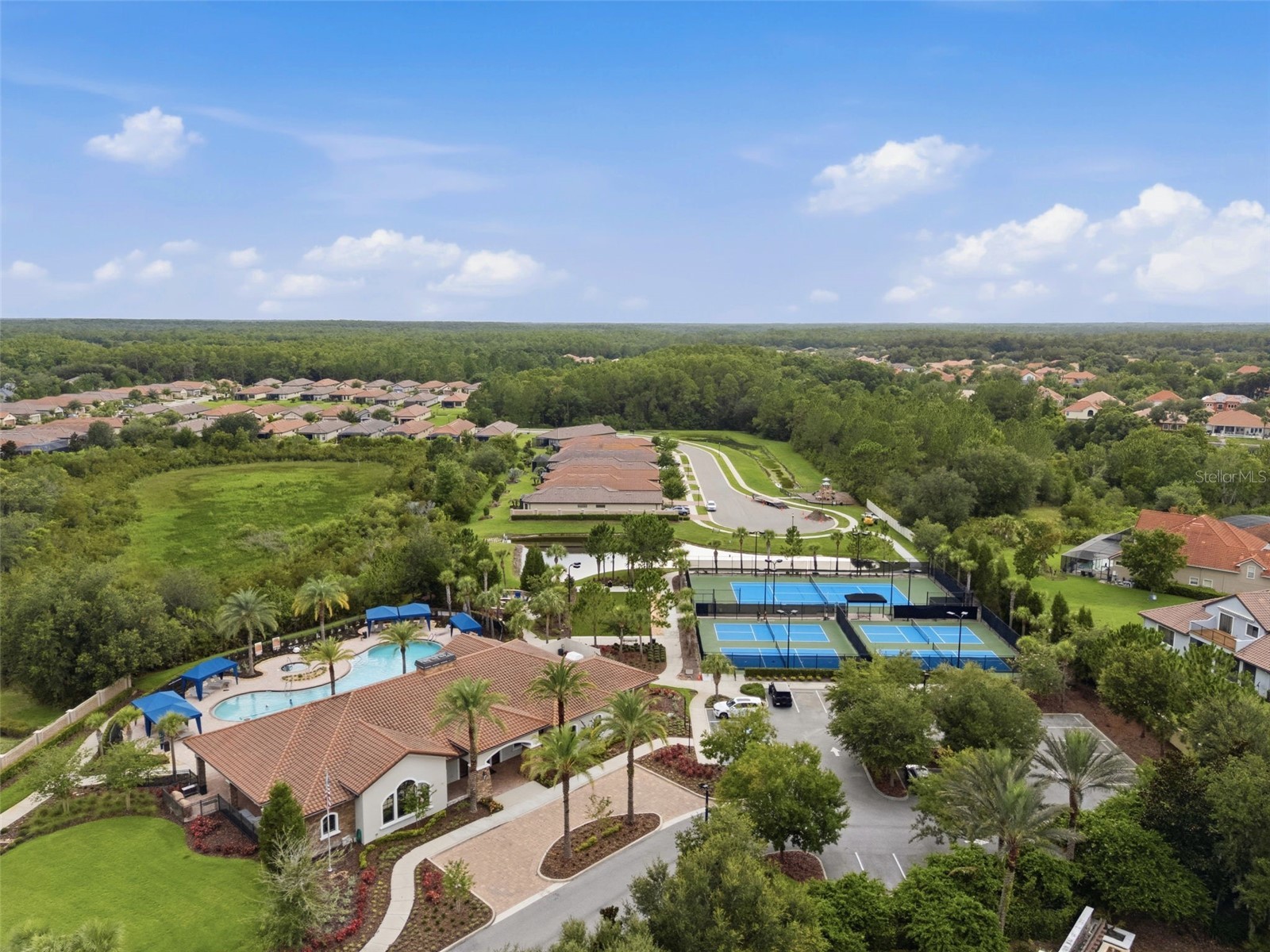 20117 Umbria Hill Drive Tampa FL 33647 TB8519947 image66
