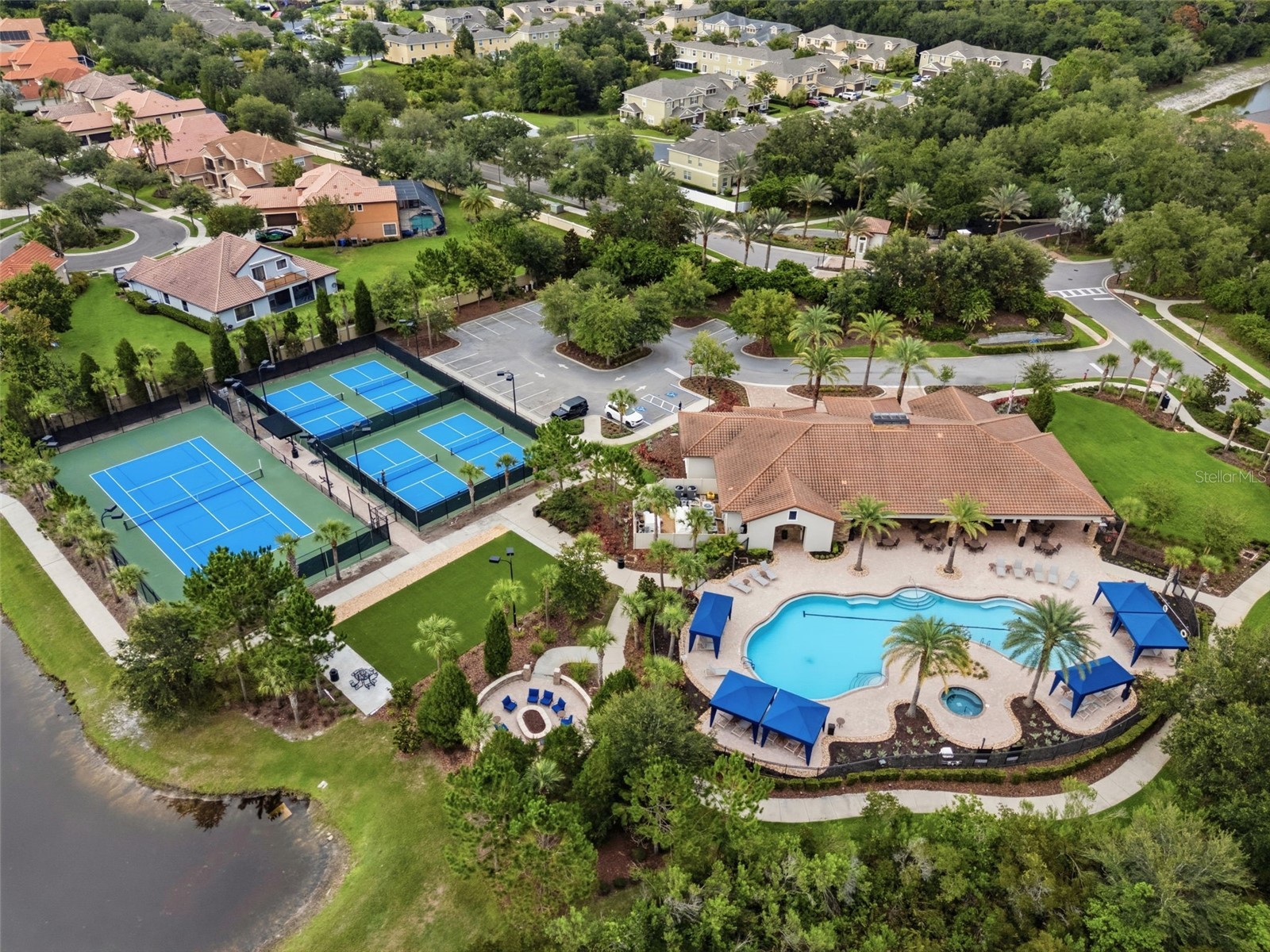 20117 Umbria Hill Drive Tampa FL 33647 TB8519947 image67