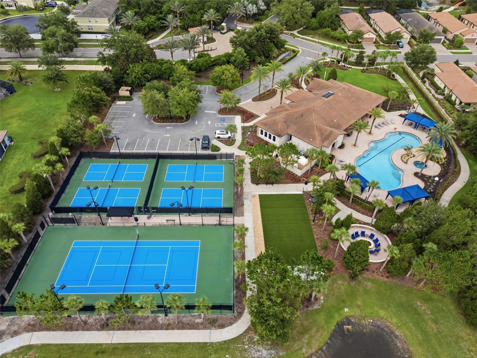 20117 Umbria Hill Drive Tampa FL 33647 TB8519947 image68