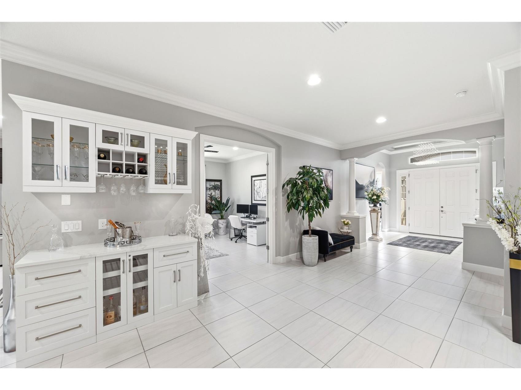 20117 Umbria Hill Drive Tampa FL 33647 TB8519947 image7