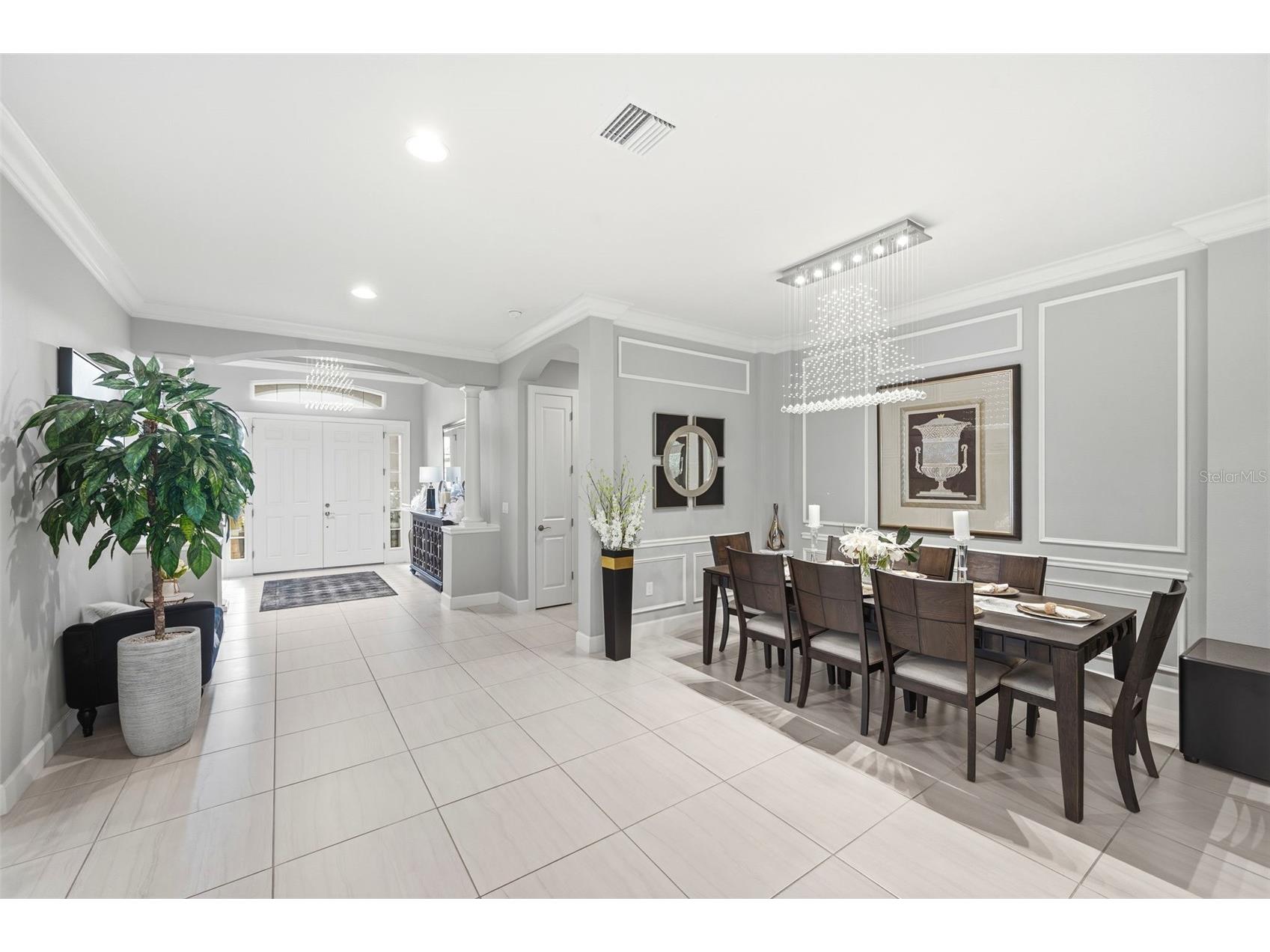 20117 Umbria Hill Drive Tampa FL 33647 TB8519947 image8