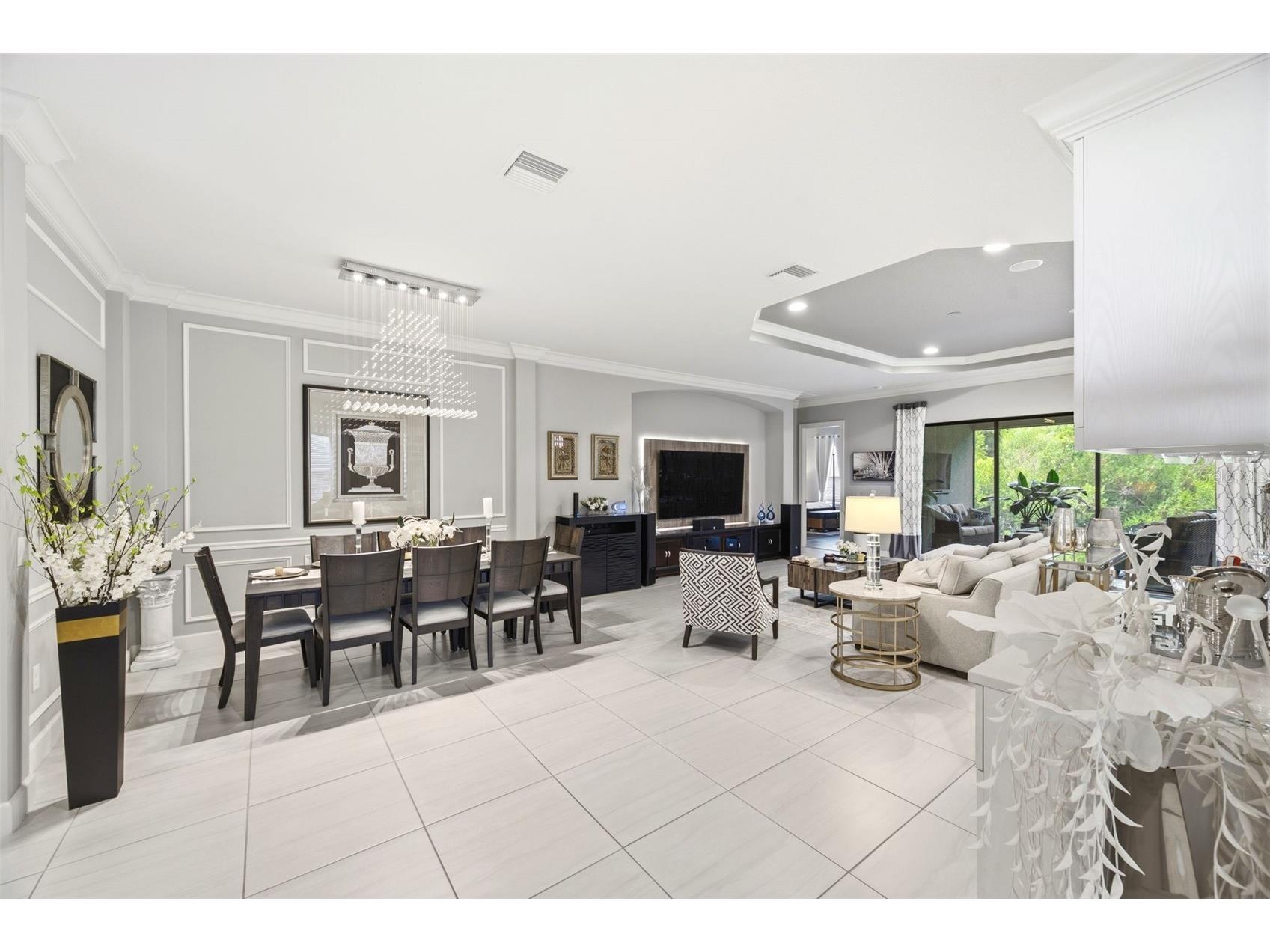 20117 Umbria Hill Drive Tampa FL 33647 TB8519947 image9