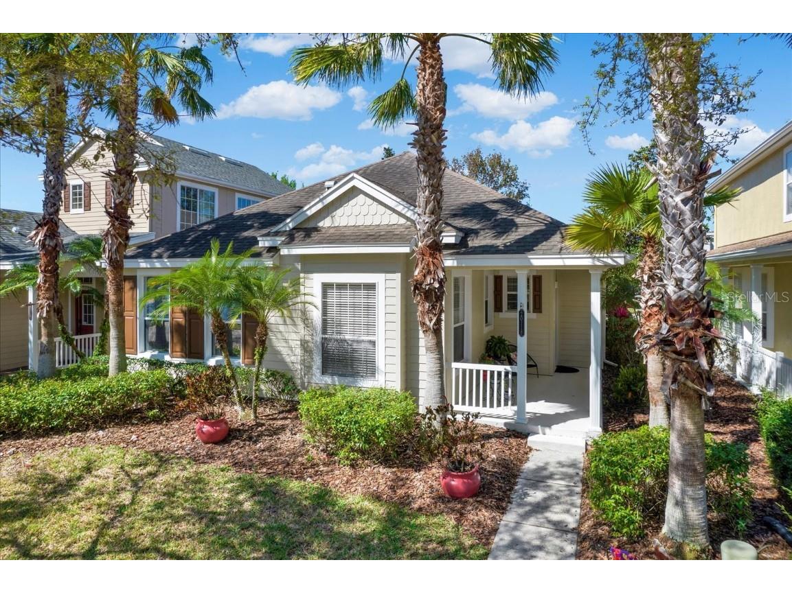 20118 Heron Crossing Drive Tampa FL 33647 TB8361532 image1