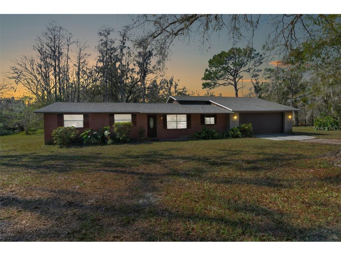 20118 Millet Lane Land O Lakes FL 34638 U8189623 image1
