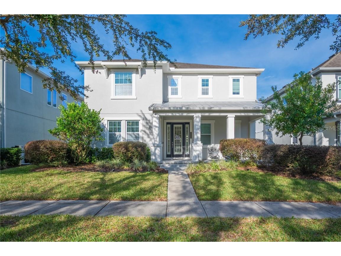 20118 Outpost Point Drive Tampa FL 33647 T3498153 image1