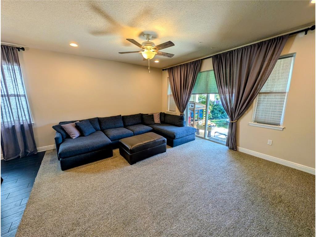 20119 Eagles Landing Way Tampa FL 33647 TB8437574 image10