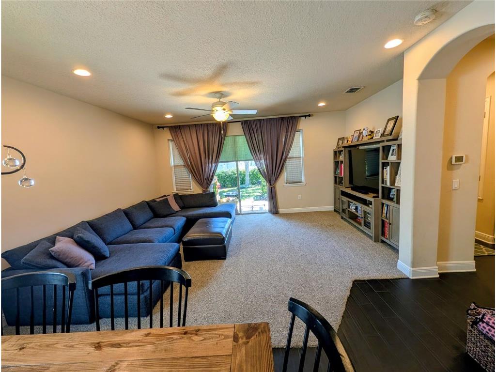 20119 Eagles Landing Way Tampa FL 33647 TB8437574 image11