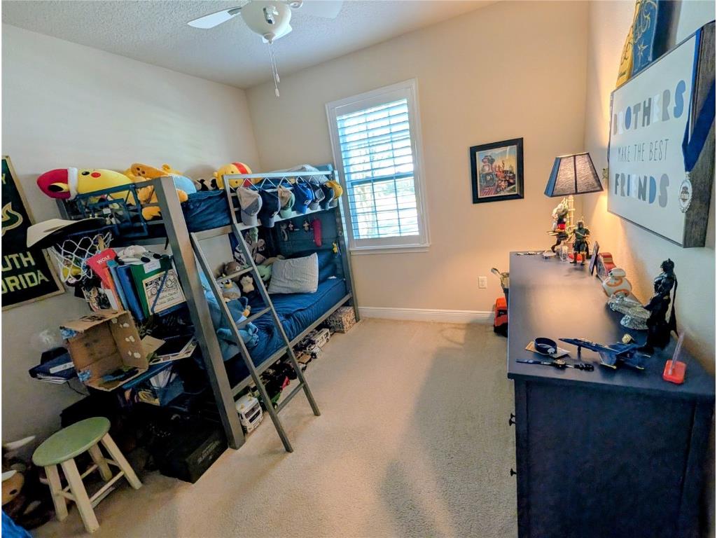 20119 Eagles Landing Way Tampa FL 33647 TB8437574 image12