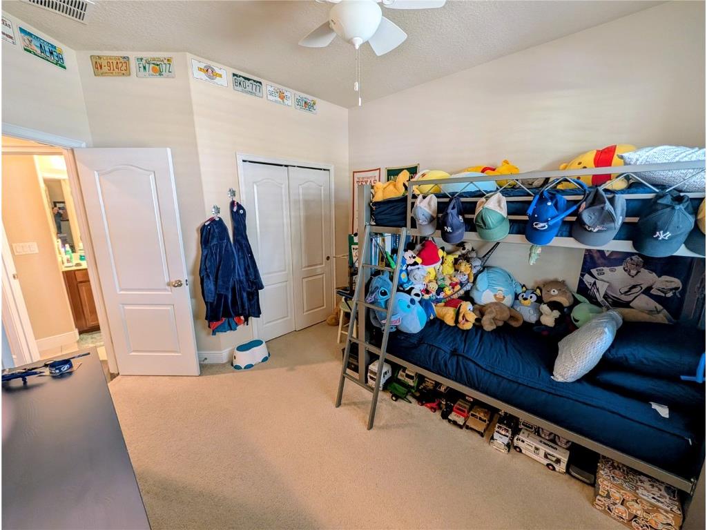 20119 Eagles Landing Way Tampa FL 33647 TB8437574 image13