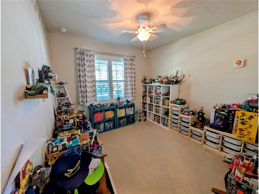 20119 Eagles Landing Way Tampa FL 33647 TB8437574 image14