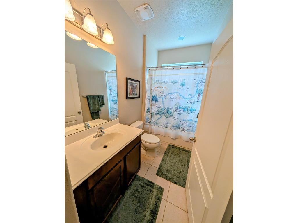 20119 Eagles Landing Way Tampa FL 33647 TB8437574 image15