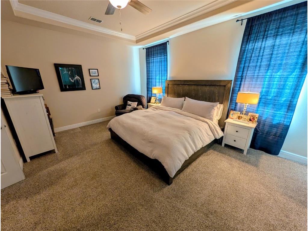 20119 Eagles Landing Way Tampa FL 33647 TB8437574 image16