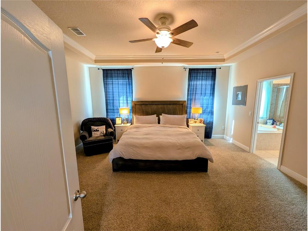 20119 Eagles Landing Way Tampa FL 33647 TB8437574 image17