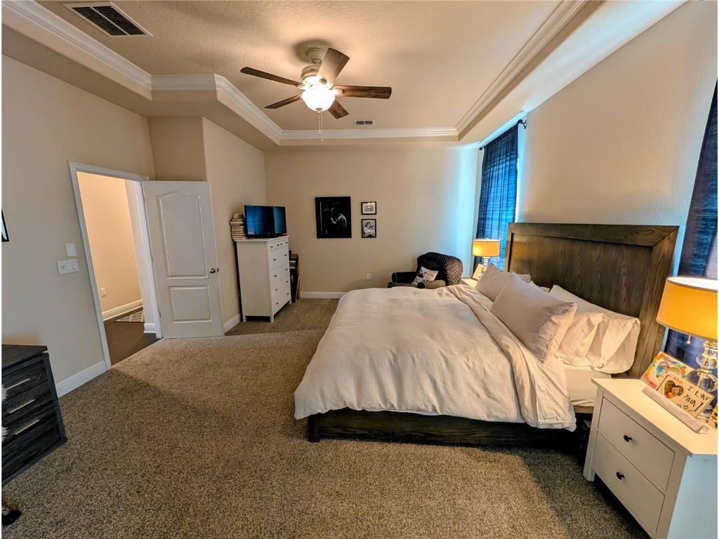 20119 Eagles Landing Way Tampa FL 33647 TB8437574 image18