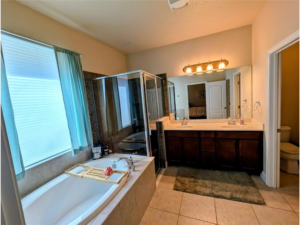 20119 Eagles Landing Way Tampa FL 33647 TB8437574 image19