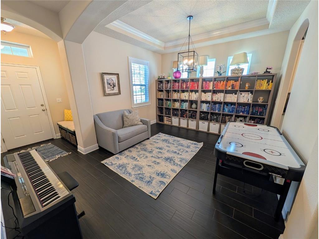 20119 Eagles Landing Way Tampa FL 33647 TB8437574 image2