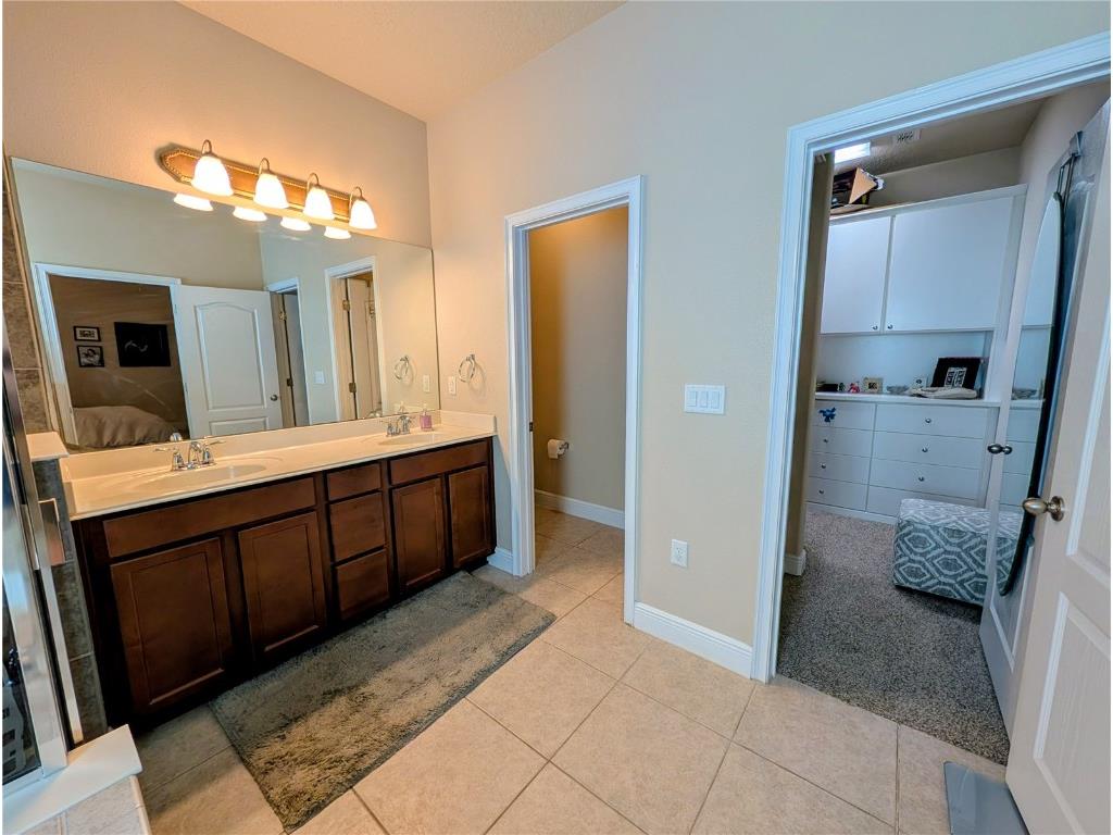 20119 Eagles Landing Way Tampa FL 33647 TB8437574 image20