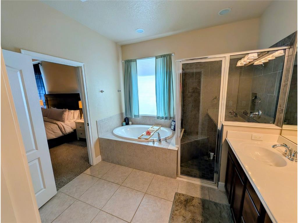 20119 Eagles Landing Way Tampa FL 33647 TB8437574 image21