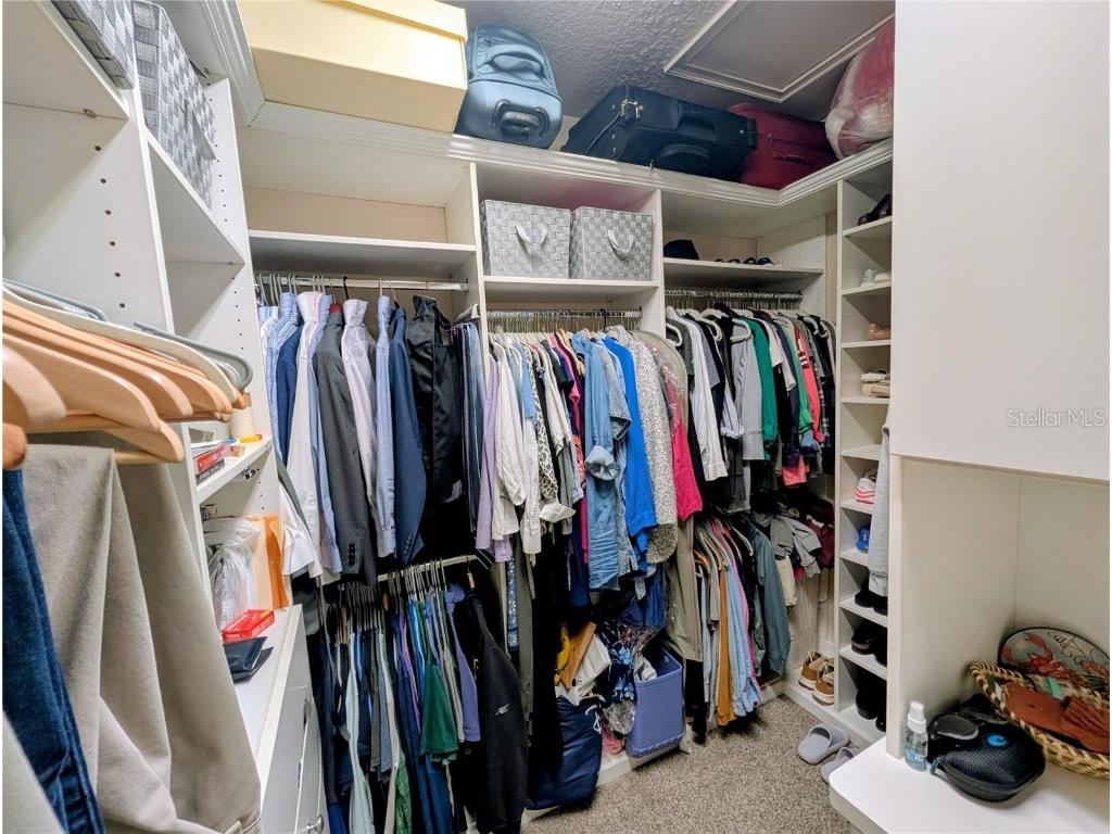 20119 Eagles Landing Way Tampa FL 33647 TB8437574 image22