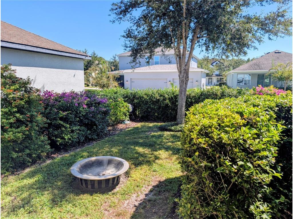 20119 Eagles Landing Way Tampa FL 33647 TB8437574 image23