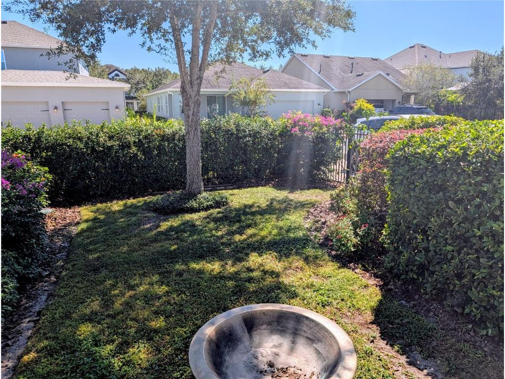 20119 Eagles Landing Way Tampa FL 33647 TB8437574 image24