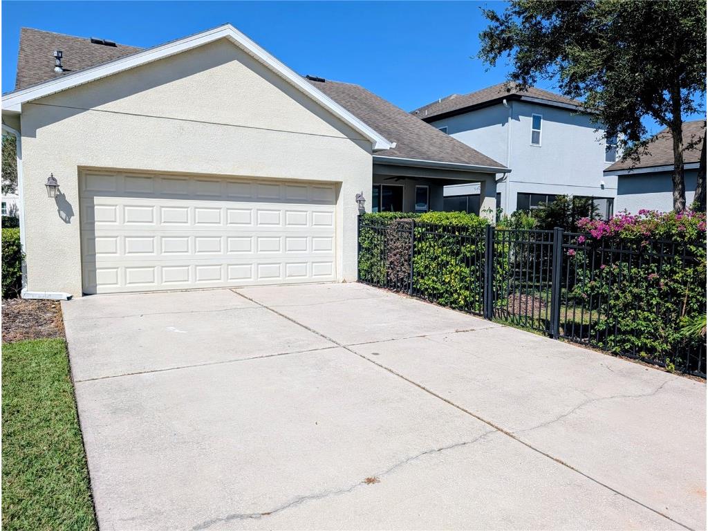 20119 Eagles Landing Way Tampa FL 33647 TB8437574 image25