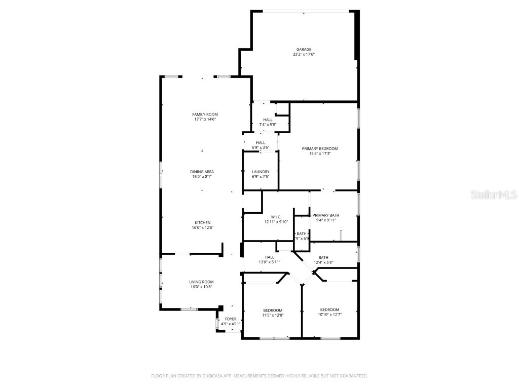 20119 Eagles Landing Way Tampa FL 33647 TB8437574 image28