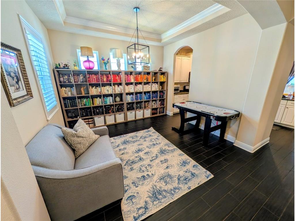 20119 Eagles Landing Way Tampa FL 33647 TB8437574 image3