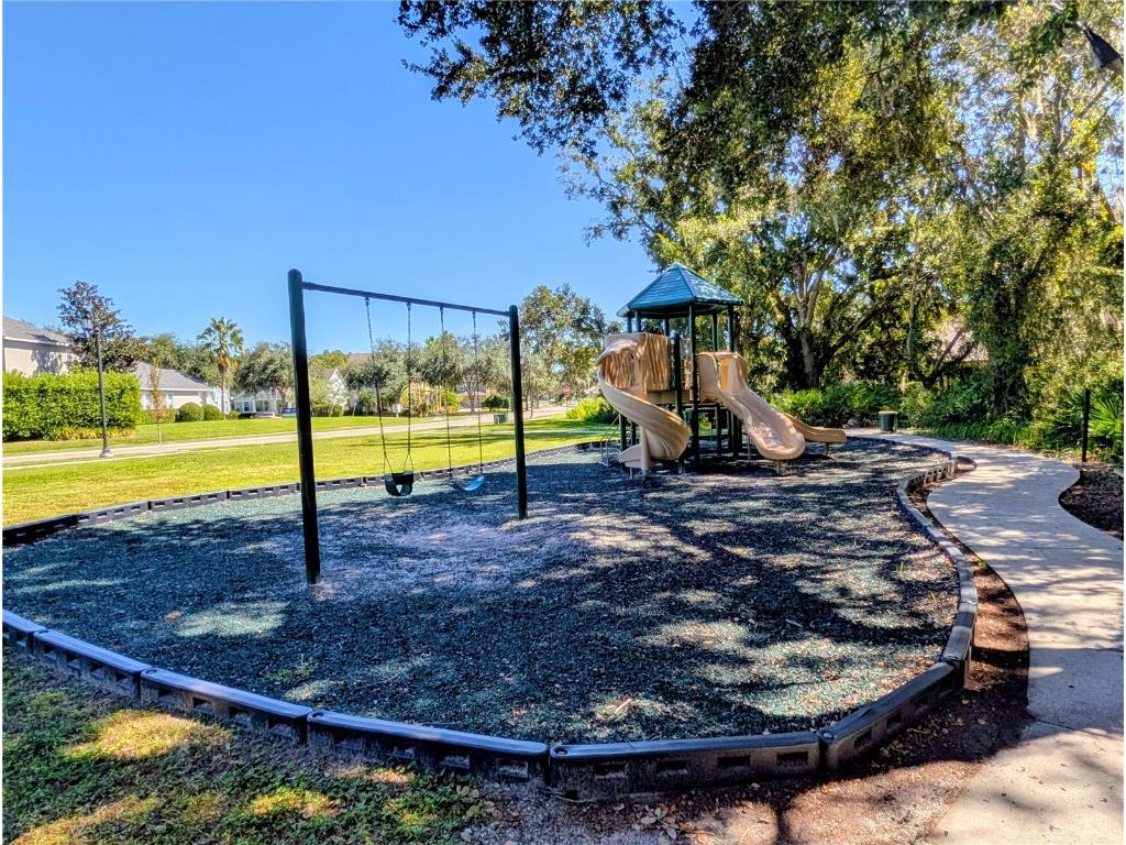 20119 Eagles Landing Way Tampa FL 33647 TB8437574 image31