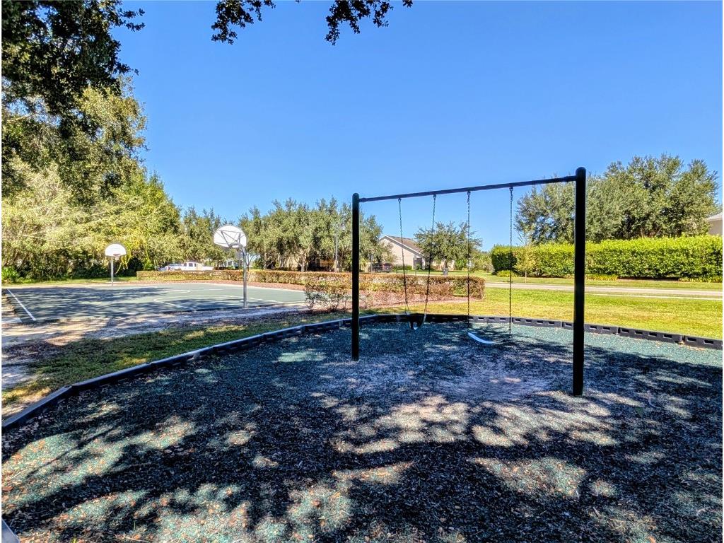 20119 Eagles Landing Way Tampa FL 33647 TB8437574 image33