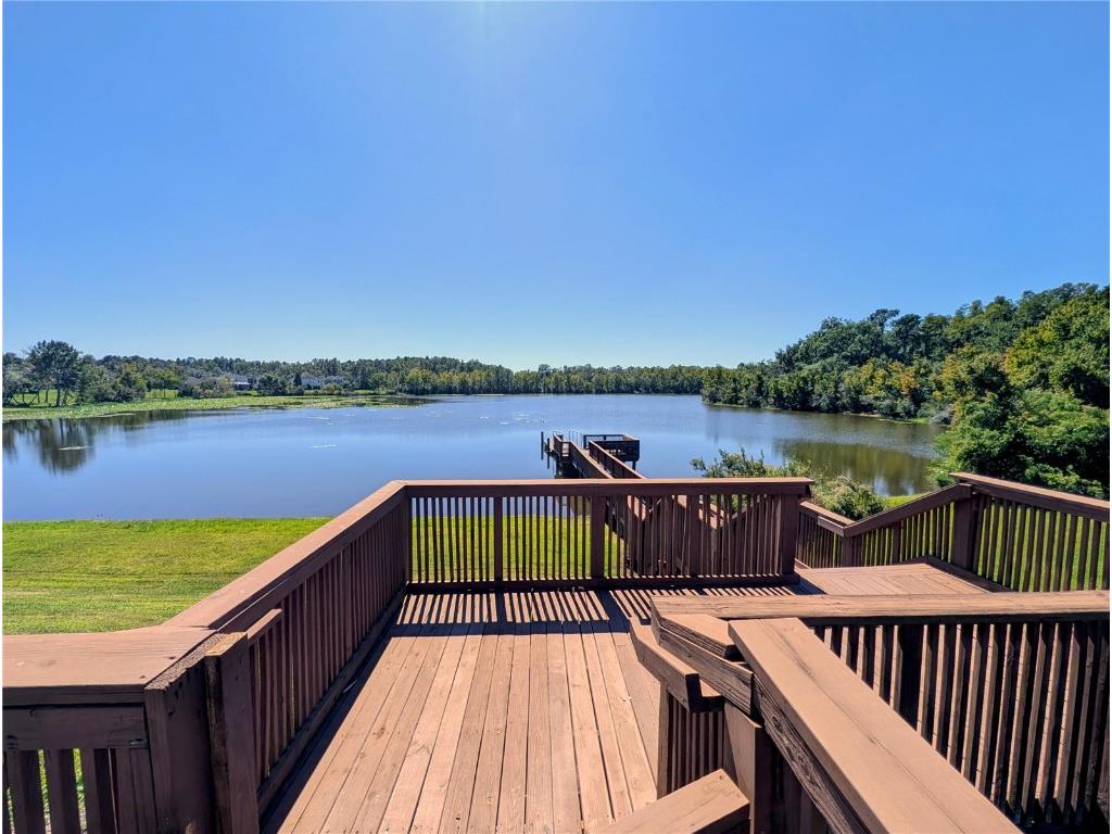 20119 Eagles Landing Way Tampa FL 33647 TB8437574 image35