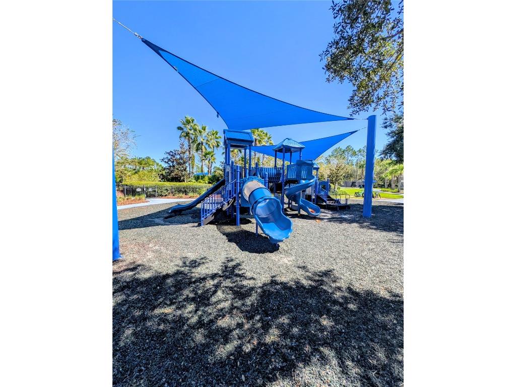 20119 Eagles Landing Way Tampa FL 33647 TB8437574 image36