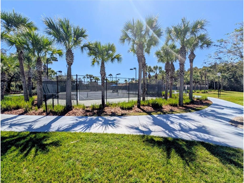 20119 Eagles Landing Way Tampa FL 33647 TB8437574 image37