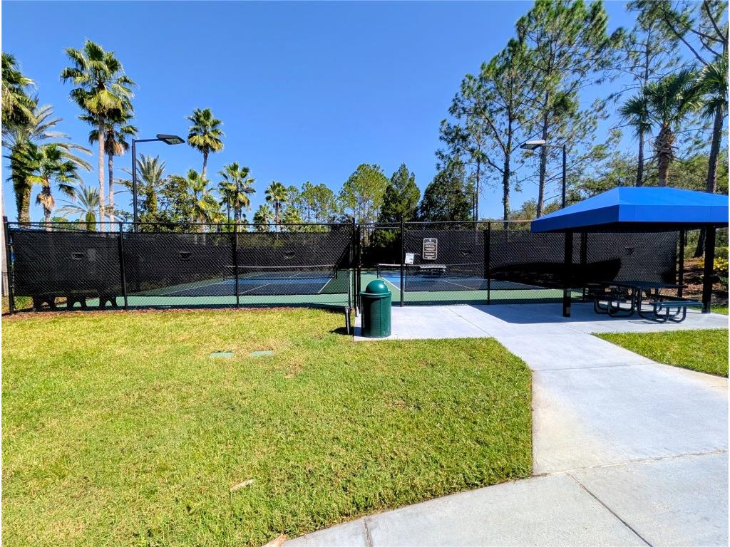 20119 Eagles Landing Way Tampa FL 33647 TB8437574 image39