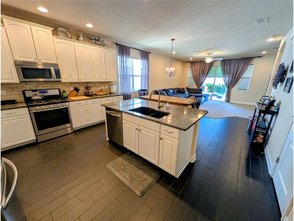 20119 Eagles Landing Way Tampa FL 33647 TB8437574 image4