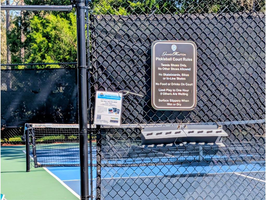 20119 Eagles Landing Way Tampa FL 33647 TB8437574 image40